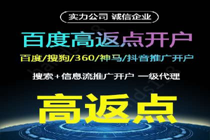 百度竞价包年推广效果：行业领先企业的成功之道