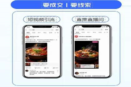 案例分析：SEM广告如何助力企业增长