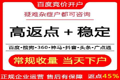 专业SEM托管服务，效果显著的案例展示