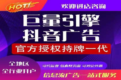 SEM代运营托管公司案例深度解读